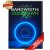 Bandwidth: Zoombaya by John Bannon